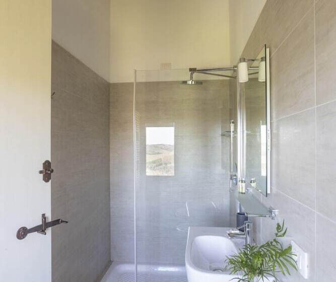 Grano   Casa Bella Vista