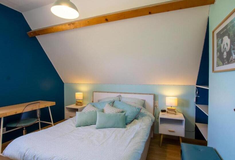 Maison Spacieuse Avec Piscine Chauffée, Grand Jardin Et équipements Bébé En Dordogne   Fr 1 616 267