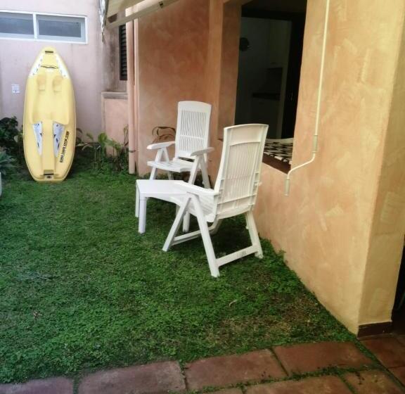 Home Beach Costa Rey