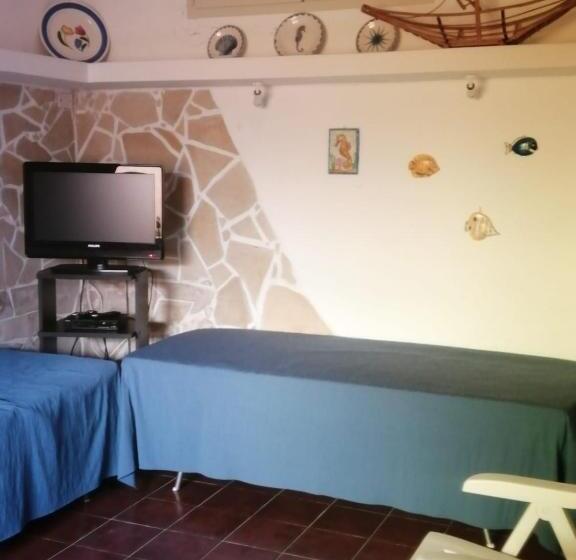 Home Beach Costa Rey