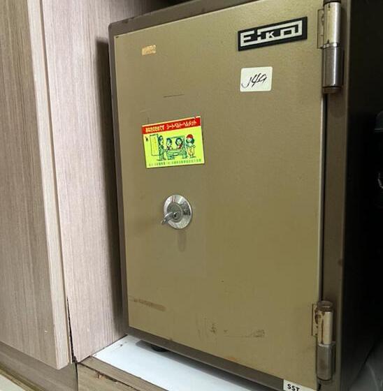 Cozy Condo In The City Center At Horizons 101