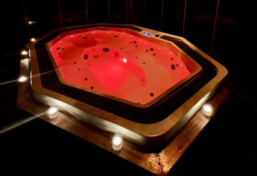 Banana Alaçatı Wellness Hotel   Adults Only