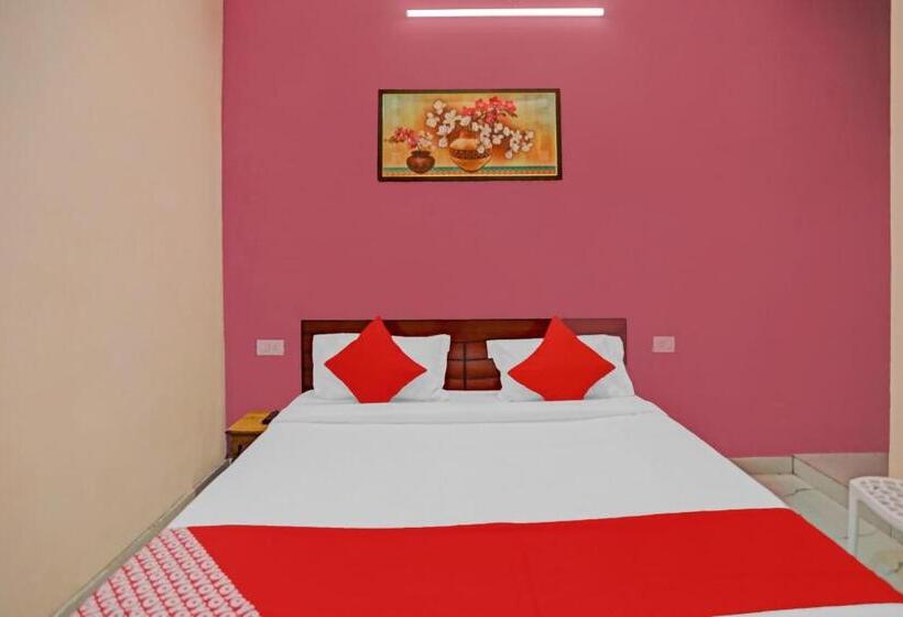 酒店 Flagship 87294 Pari