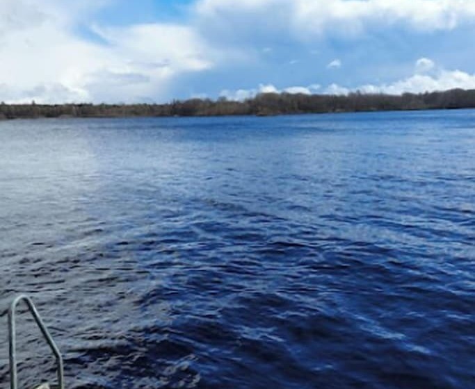 호텔 Möckelsnäs Herrgård