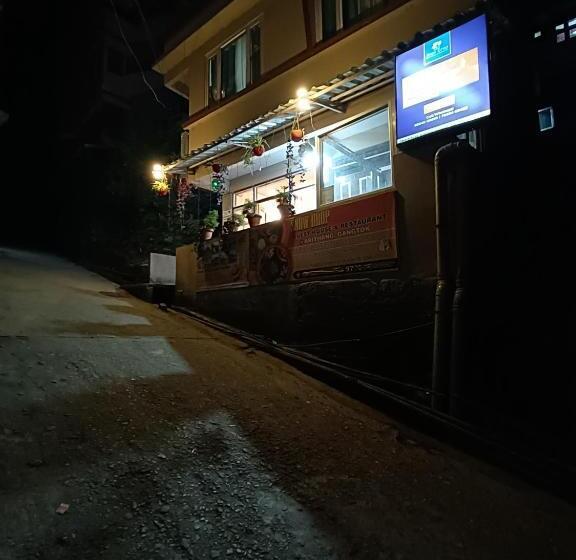 فندق Snow Drop Guest House