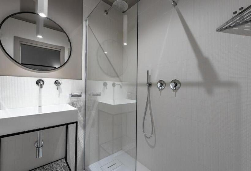 酒店 The Couper Sant Andrea