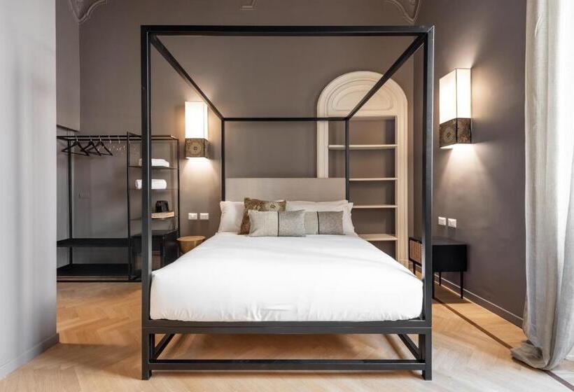 酒店 The Couper Sant Andrea