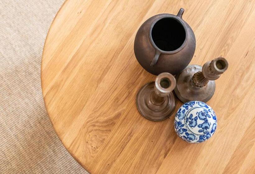 酒店 The Couper Sant Andrea