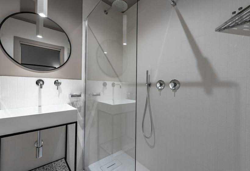 酒店 The Couper Sant Andrea