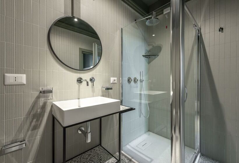 酒店 The Couper Sant Andrea