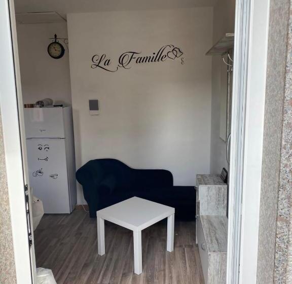 Il Bacio Delle Stelle