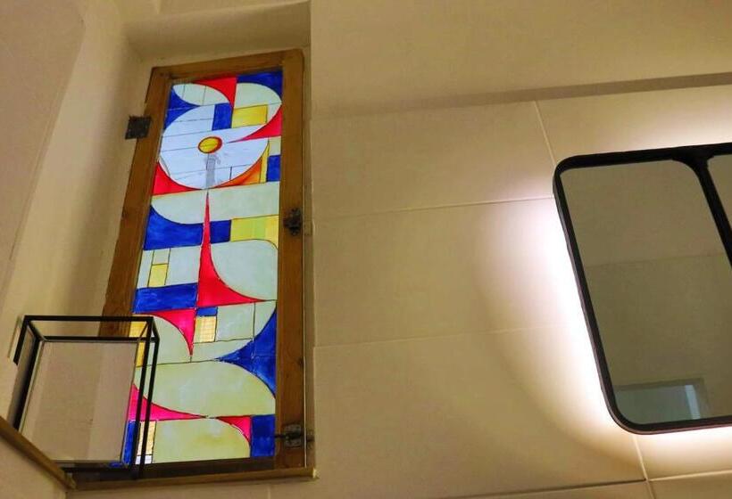 Joli Logement Centre Ville Avec Clim