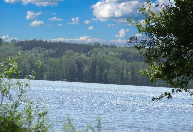 Junior Suite Am Plönersee