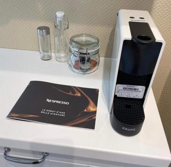 Le 25, Duplex élégant Au Cœur Du Piétonnier Historique