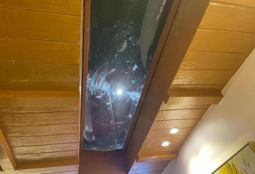 膳宿费 بيتي بلس للغرف الفندقية مدخل مستقل