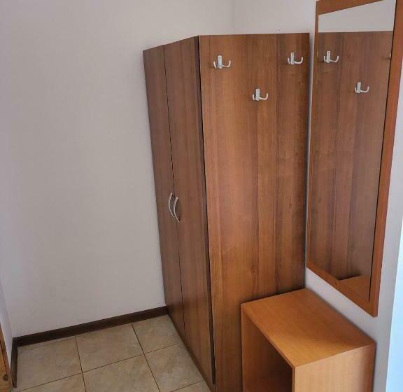 פנסיון ð”ðµñ‚ðµð»ð¸ð½ð°