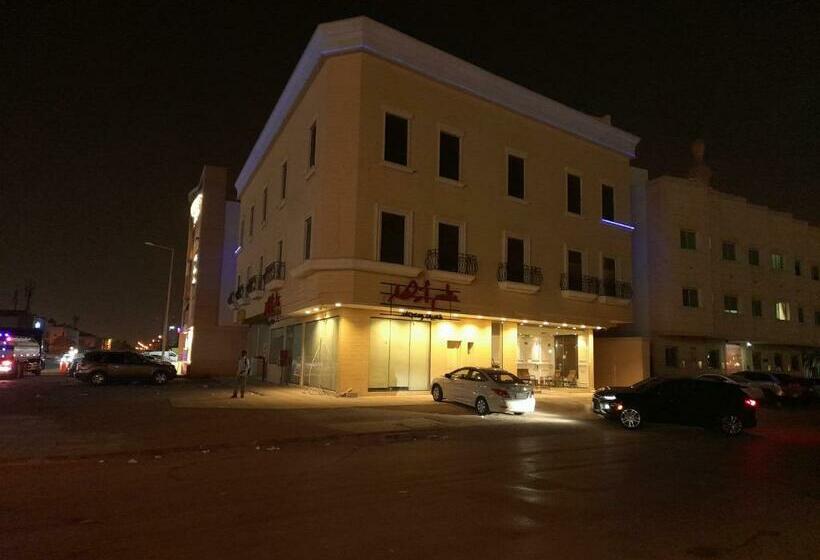 پانسیون فائقة بلازا   السليمانيه المستشفى العسكري