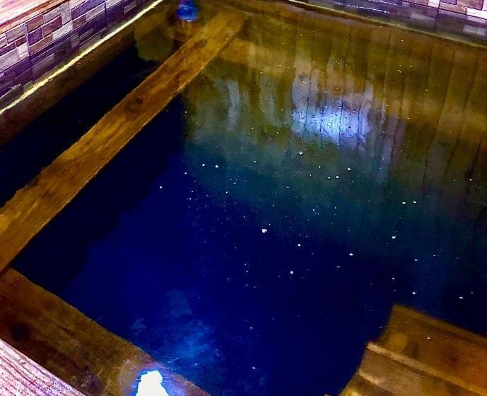 ペンション Casa Grai Moroșănesc