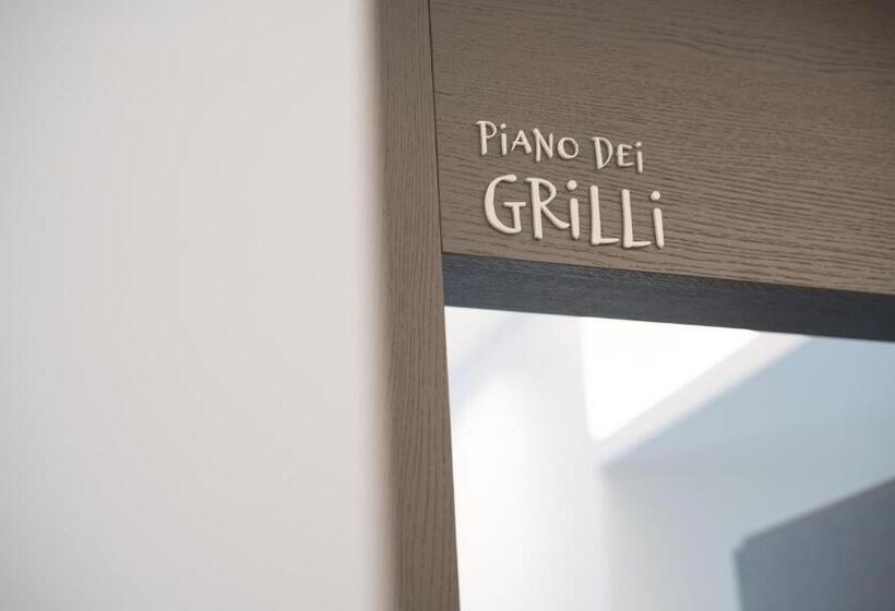 膳宿费 Fronte Etna