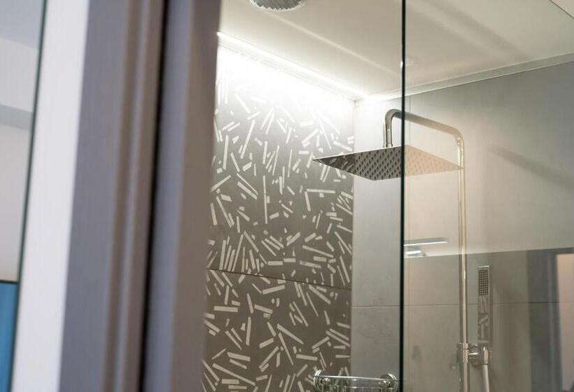 膳宿费 Fronte Etna