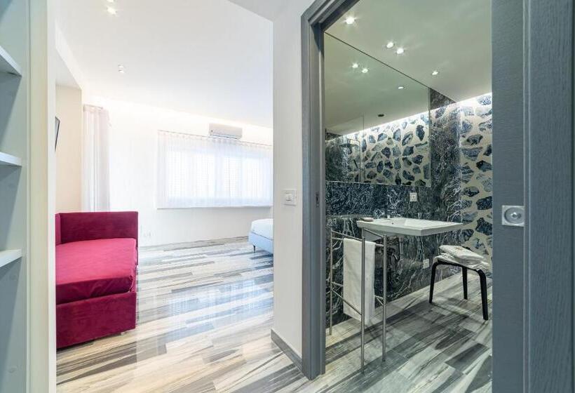 膳宿费 Fronte Etna