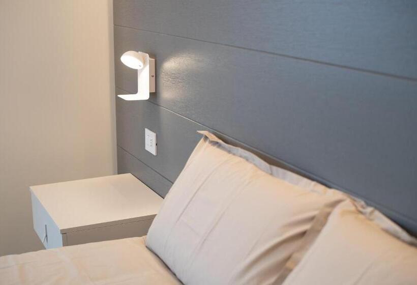 膳宿费 Fronte Etna