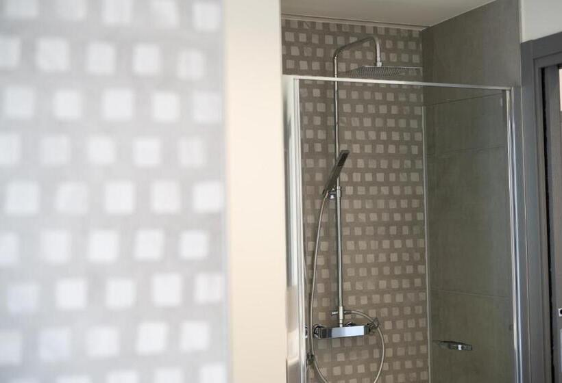 膳宿费 Fronte Etna