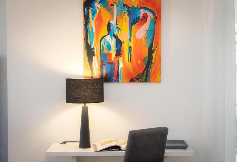 Ponte Milvio Rental In Rome