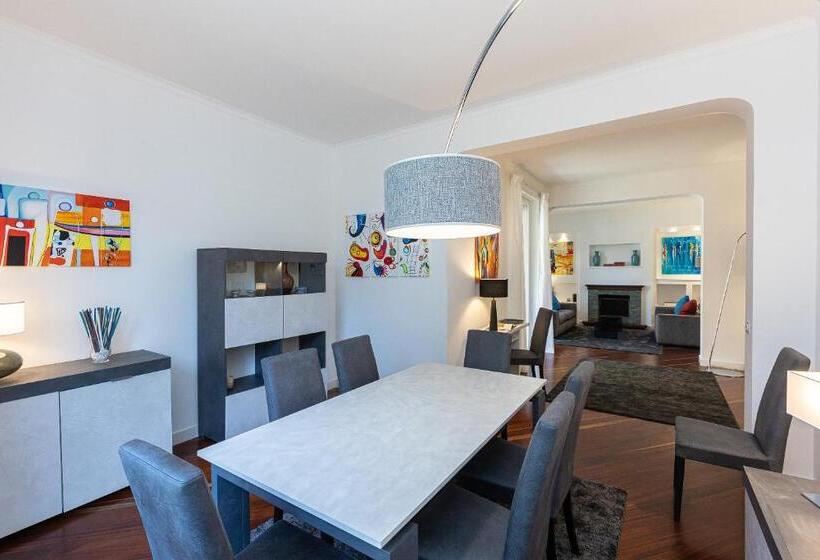 Ponte Milvio Rental In Rome