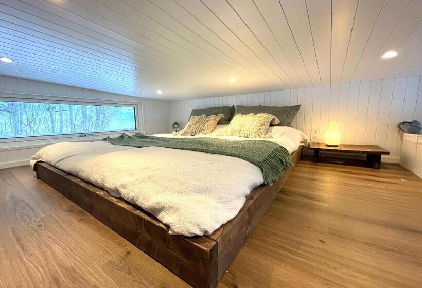 åre Travel Villa Solbringen Eller Lilla Sol