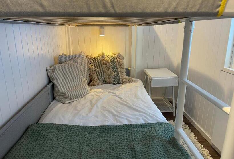 åre Travel Villa Solbringen Eller Lilla Sol