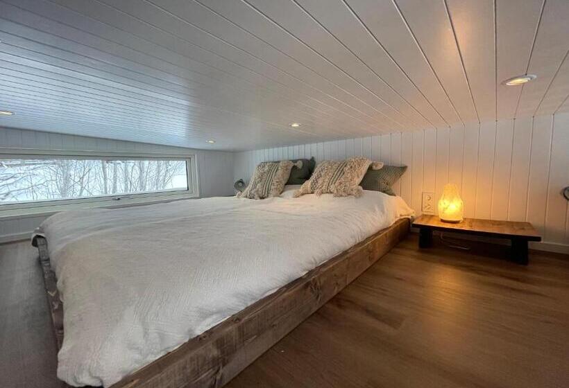 åre Travel Villa Solbringen Eller Lilla Sol