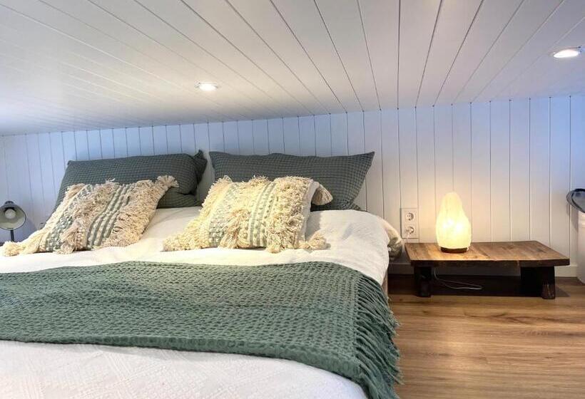 åre Travel Villa Solbringen Eller Lilla Sol