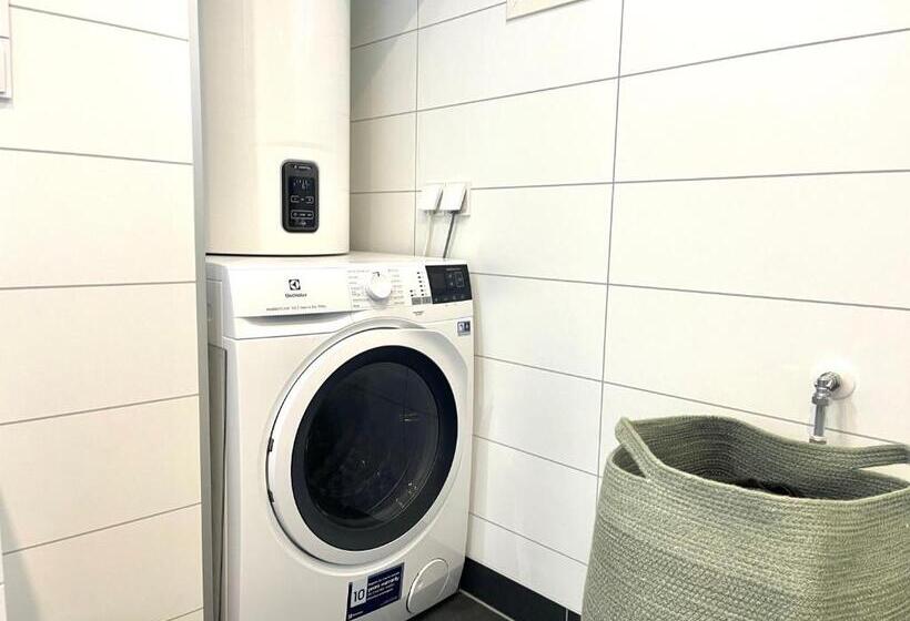 åre Travel Villa Solbringen Eller Lilla Sol