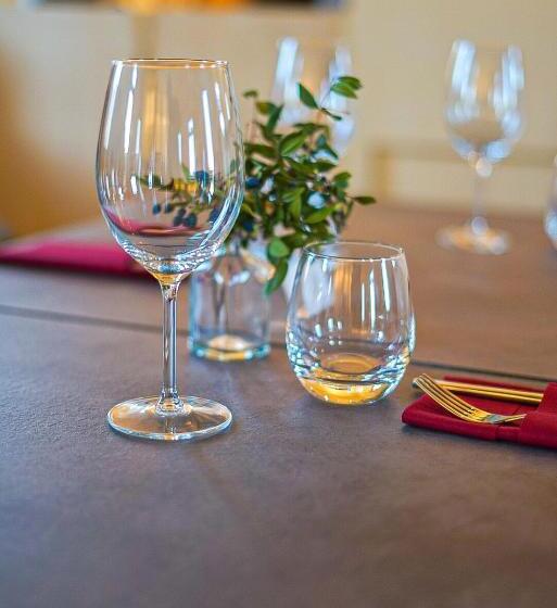 渡假胜地  Rifugio Di Mare