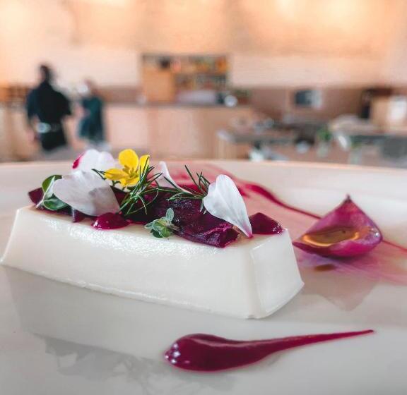 渡假胜地  Rifugio Di Mare