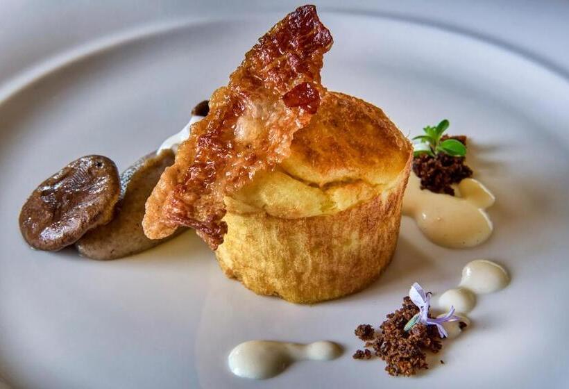 渡假胜地  Rifugio Di Mare