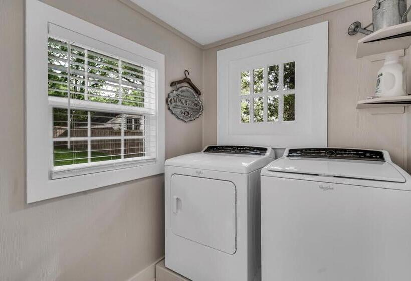 The Blue Diamond Retreat