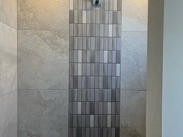 The Cove Boutique Hotel Adults Only