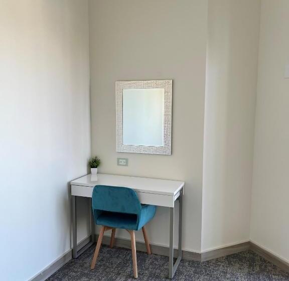 The Cove Boutique Hotel Adults Only