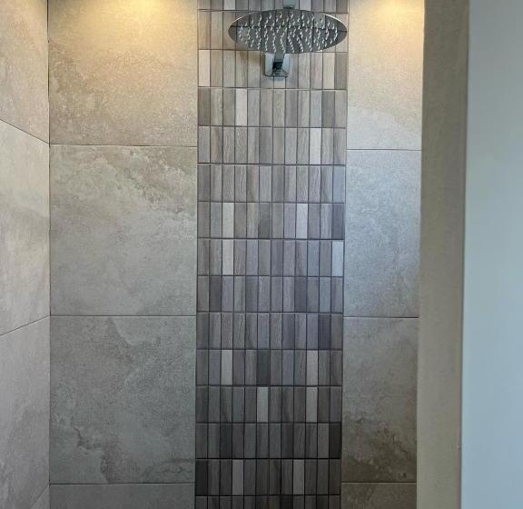 The Cove Boutique Hotel Adults Only