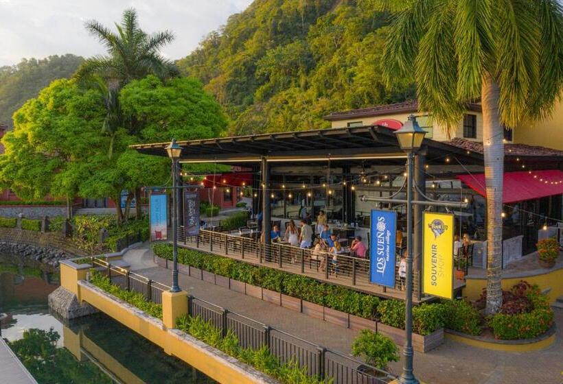 Veranda 3b 2 Bedrs Second Floor By Stay In Cr