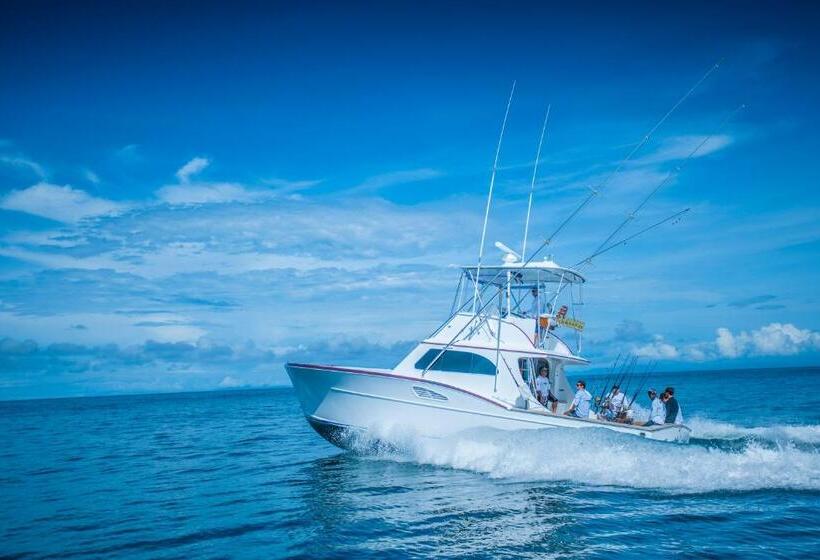 Veranda 3b 2 Bedrs Second Floor By Stay In Cr