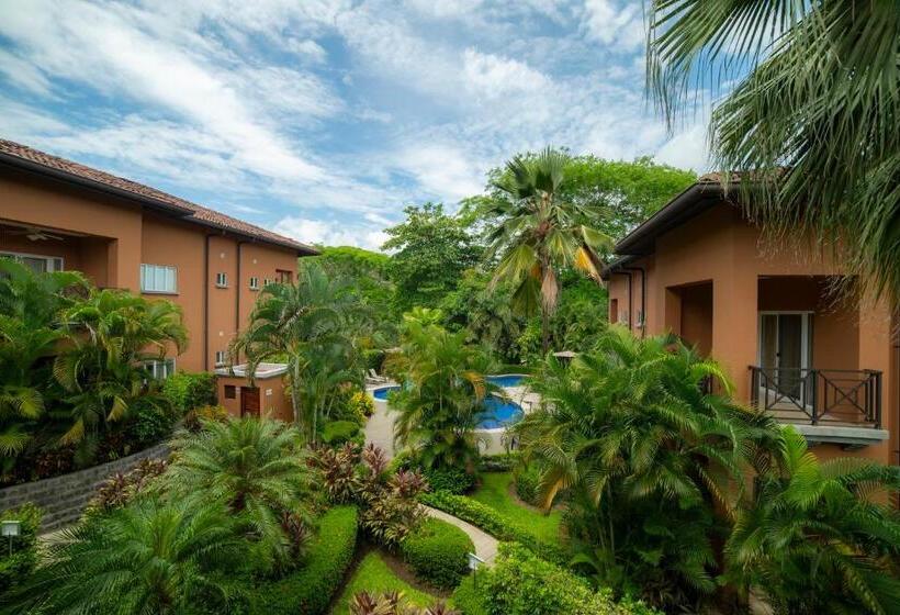 Veranda 3b 2 Bedrs Second Floor By Stay In Cr