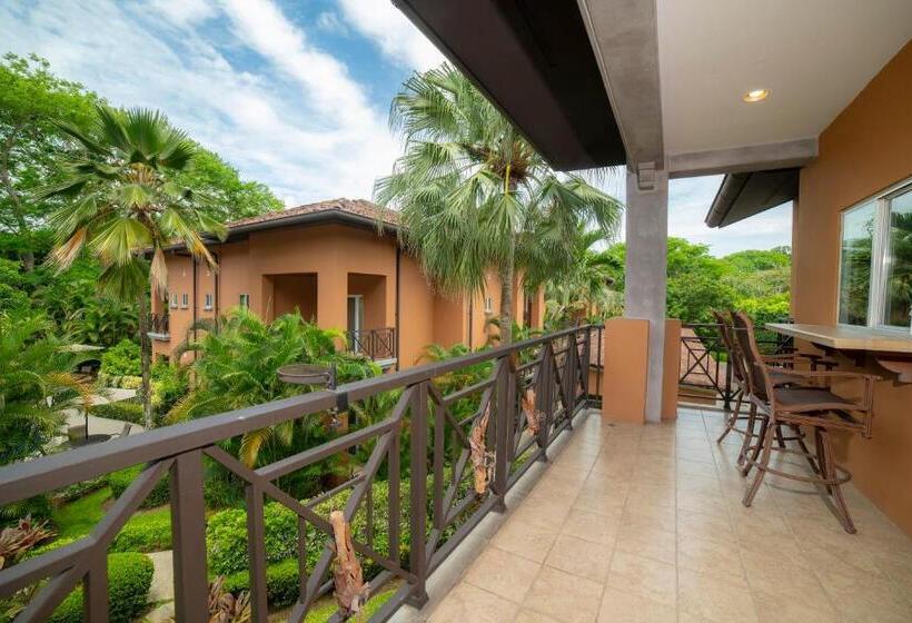 Veranda 3b 2 Bedrs Second Floor By Stay In Cr