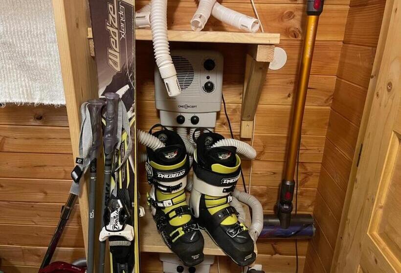 ⁂⁂ Le Nid De Pierre & Julie [cledicihome] 2 Pas Du Centre Ville / Spa & Terasse Amenagee ⁂⁂