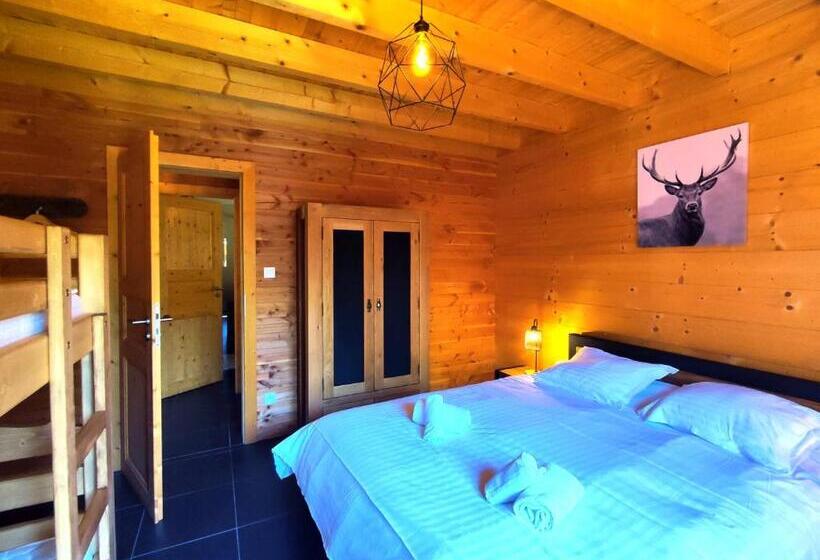 ⁂⁂ Le Nid De Pierre & Julie [cledicihome] 2 Pas Du Centre Ville / Spa & Terasse Amenagee ⁂⁂