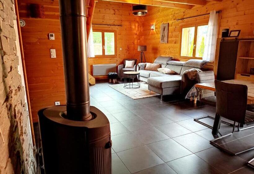 ⁂⁂ Le Nid De Pierre & Julie [cledicihome] 2 Pas Du Centre Ville / Spa & Terasse Amenagee ⁂⁂