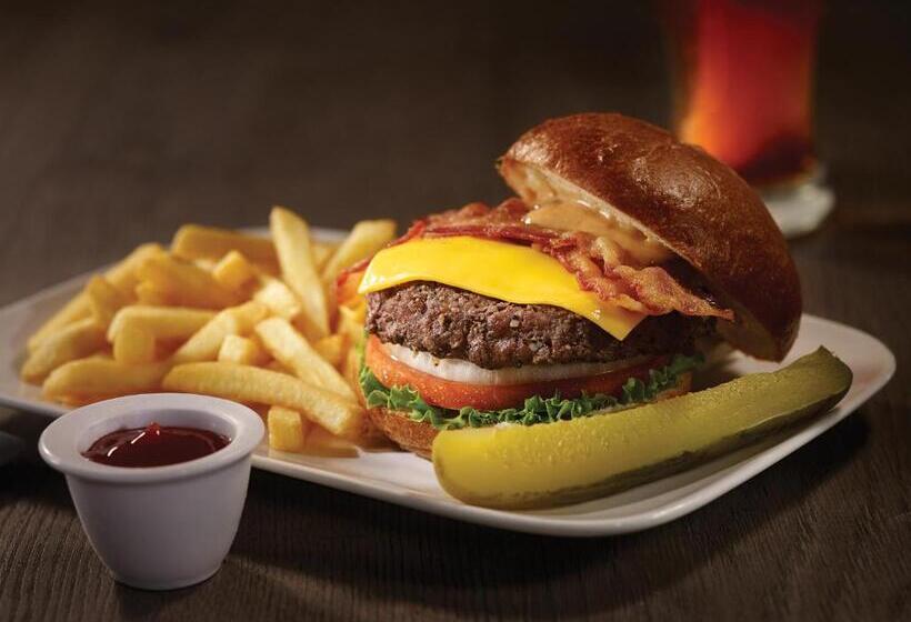 3 Bedr Ocean View Miramar 4e By Stay In Cr