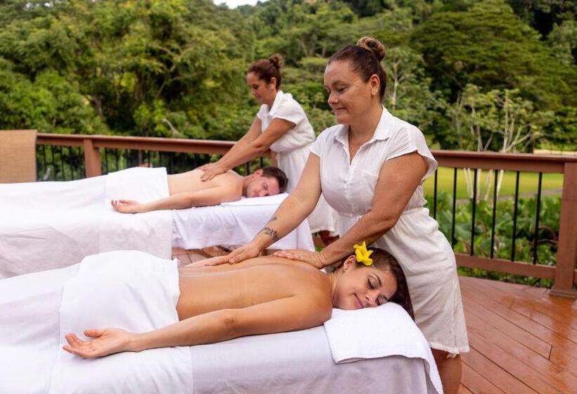 3 Bedr Ocean View Miramar 4e By Stay In Cr